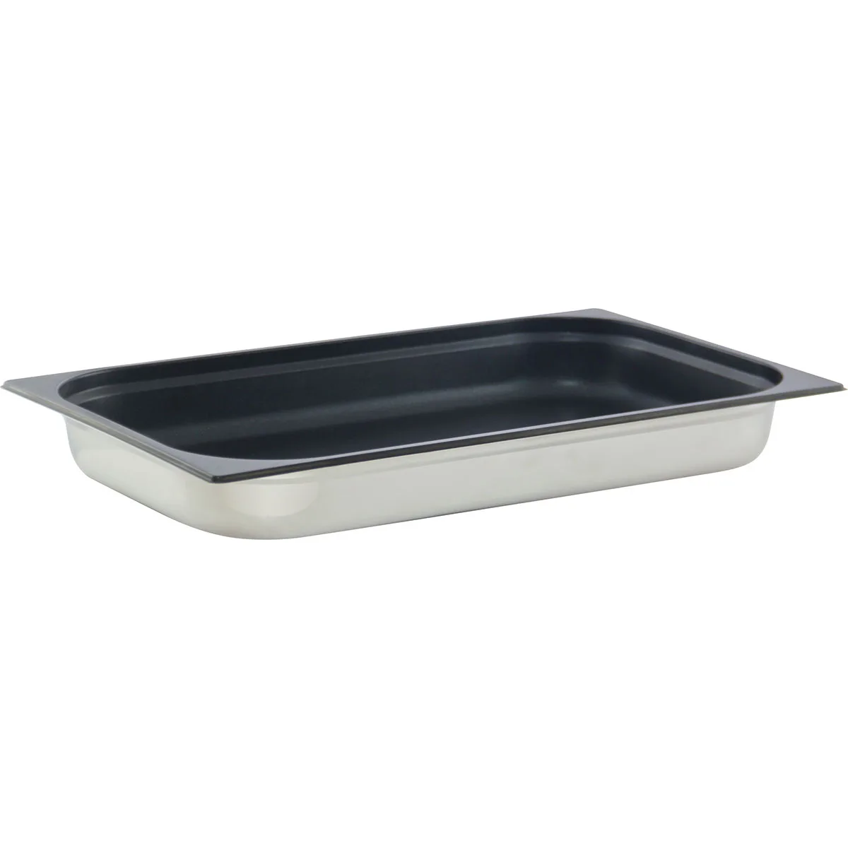 Antihaft-GN-Pfanne 0314.11040.01