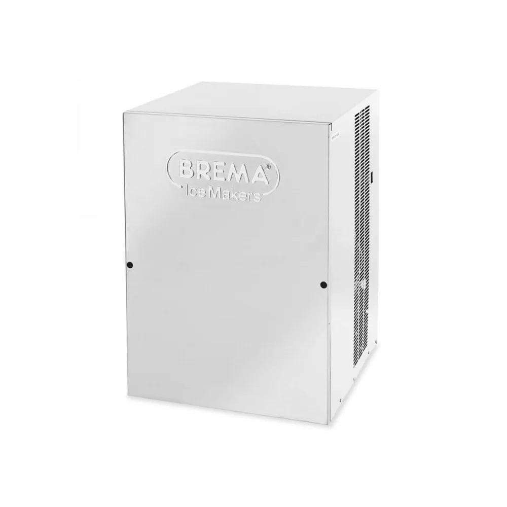 Brema Ice Machine VM350