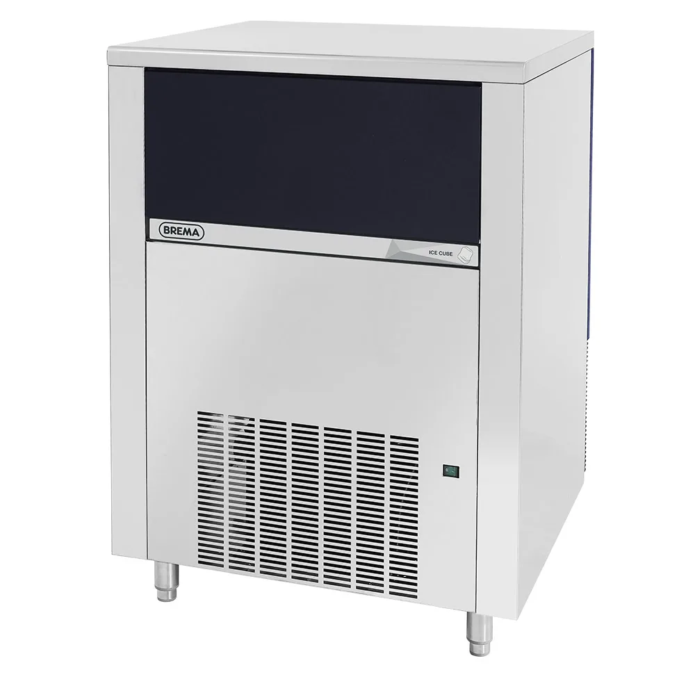 Brema Ice Machine CB 1565