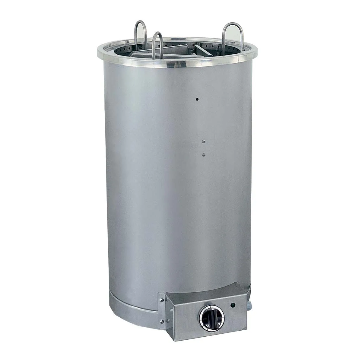 Plate Cartridge 7868.00030.01
