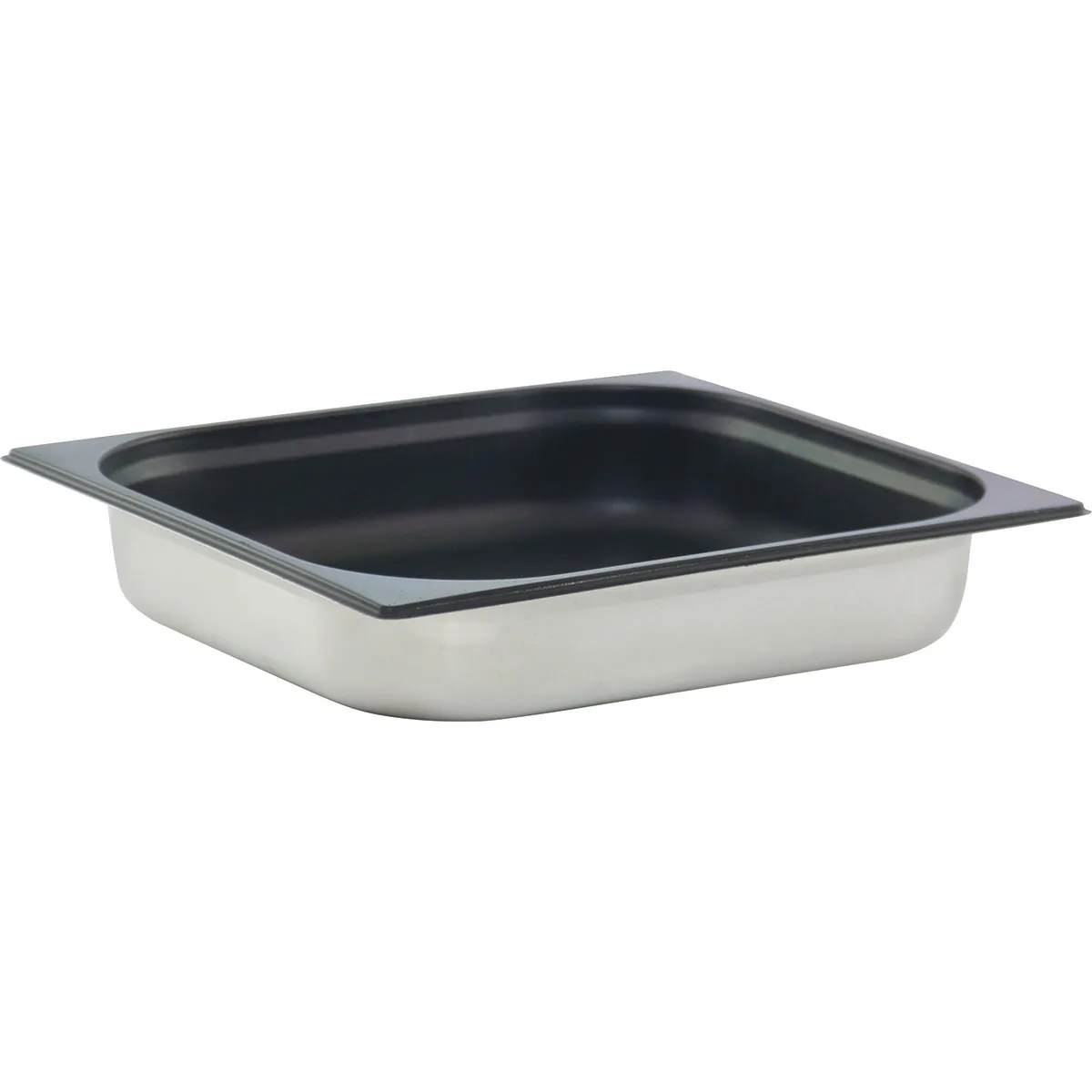 Antihaft-GN-Pfanne 0314.23020.01