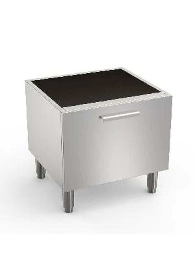 600er Serie Sockeleinheit 60×53,5×60 cm - BV66