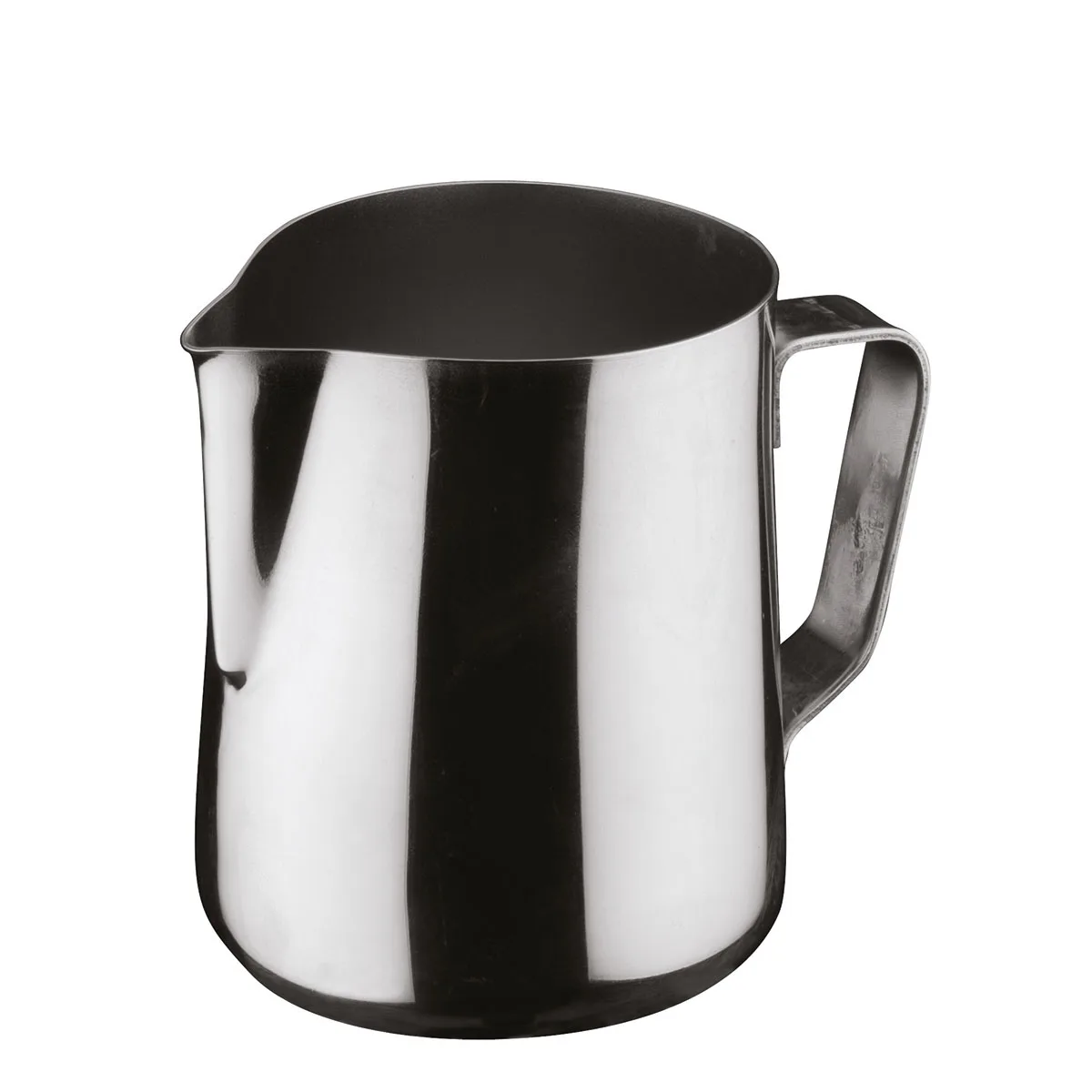 S/S Jug 8534.00003.02