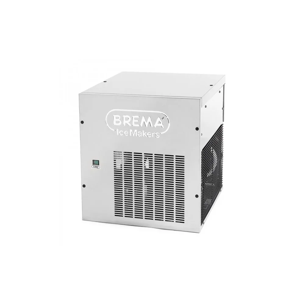 Brema Flake Ice Machine G 160