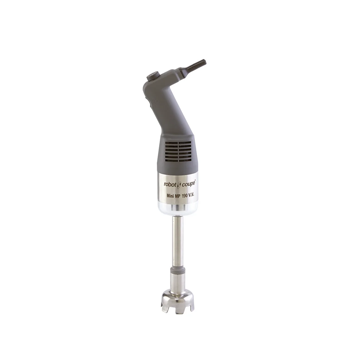 Stabmixer 9860.MP190.VV