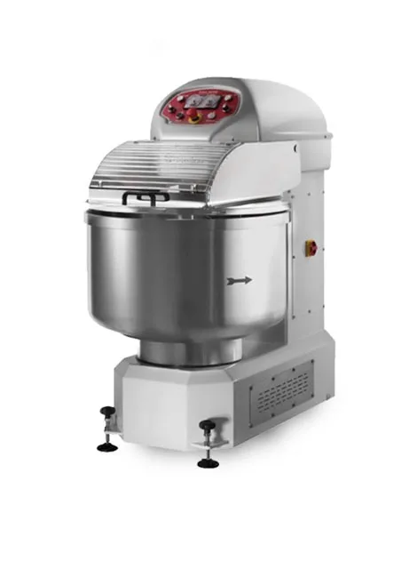Dough Kneading Machine MAG80