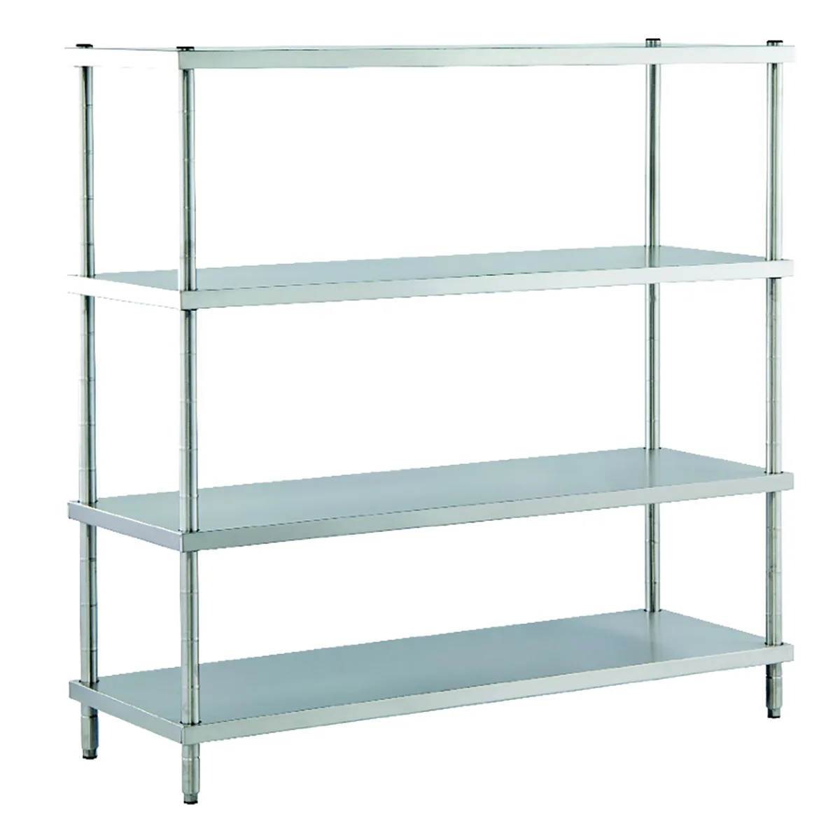 Lagerbohle 7897.16060.04