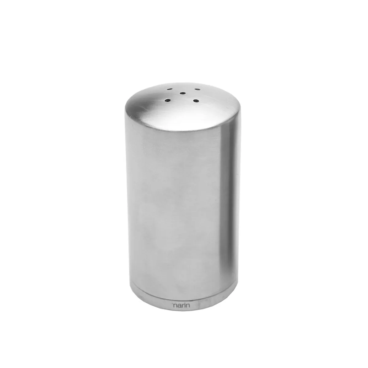 Gastronomy Salt Container 8473.A6242.30