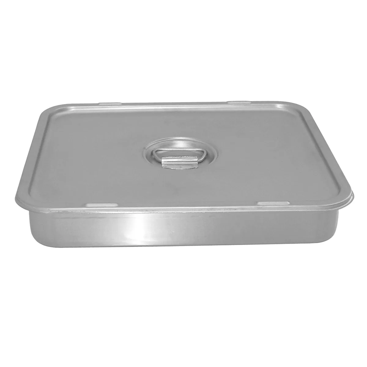 Bratpfanne Mit Deckel 0210.45608.37
