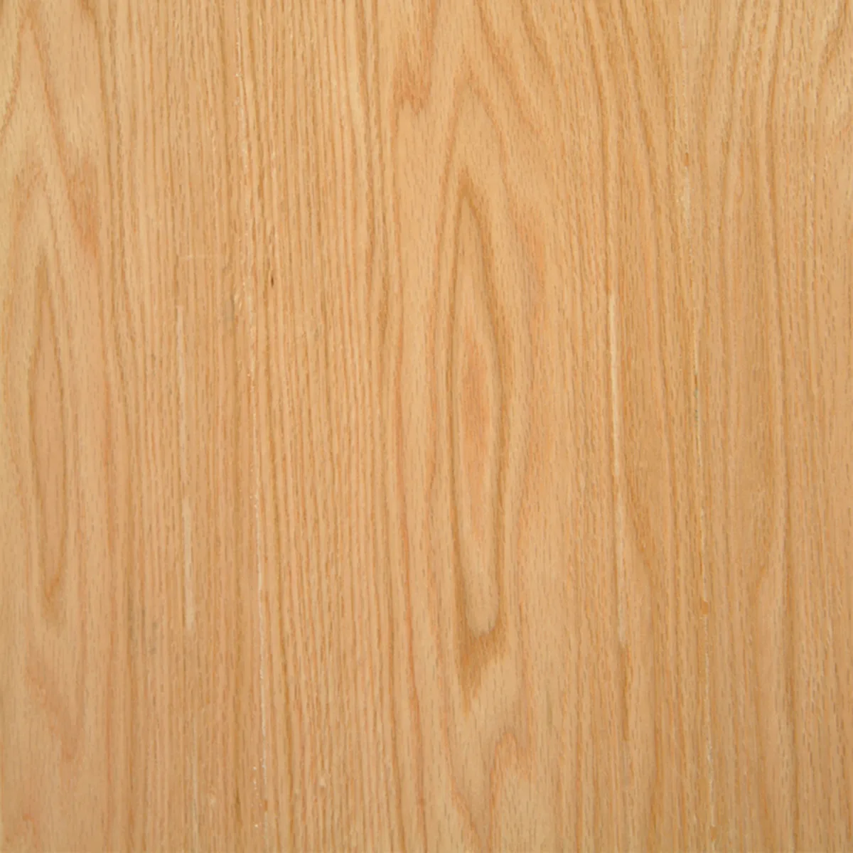 Oak Front Decor 7ETX.21A20.00