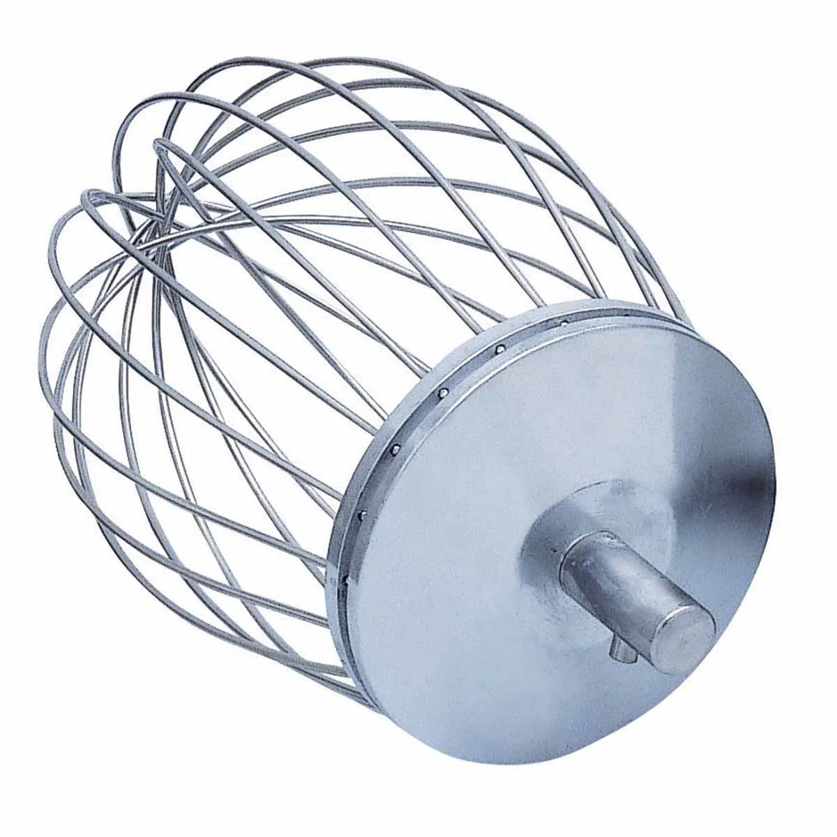 Mixer 20 L Whisk 2810.00020.53