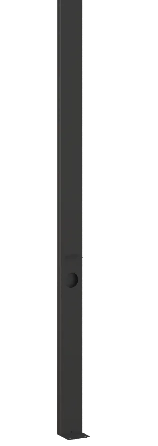PSF-KD-2 Kasa Direği