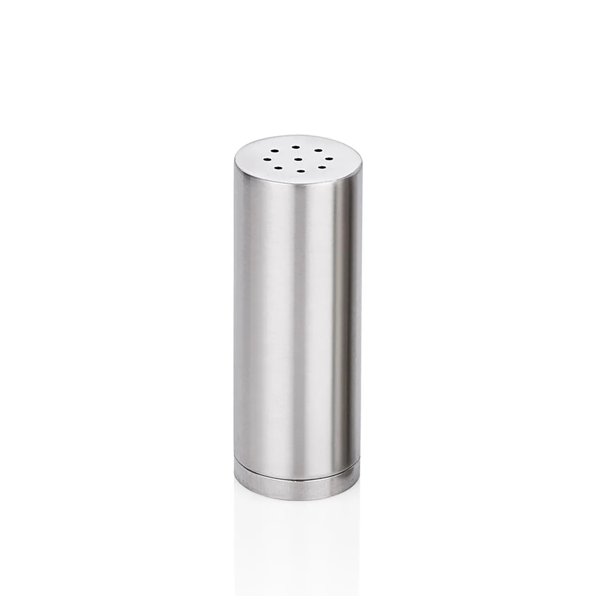Halley Salt Cellar 8473.A6242.80 Stainless Steel