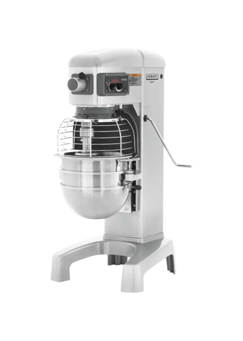 Hobart Legacy Mixer HL300