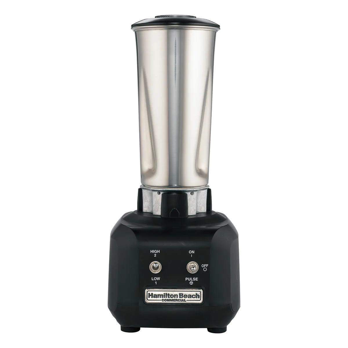 Blender 9563.HBB25.S0