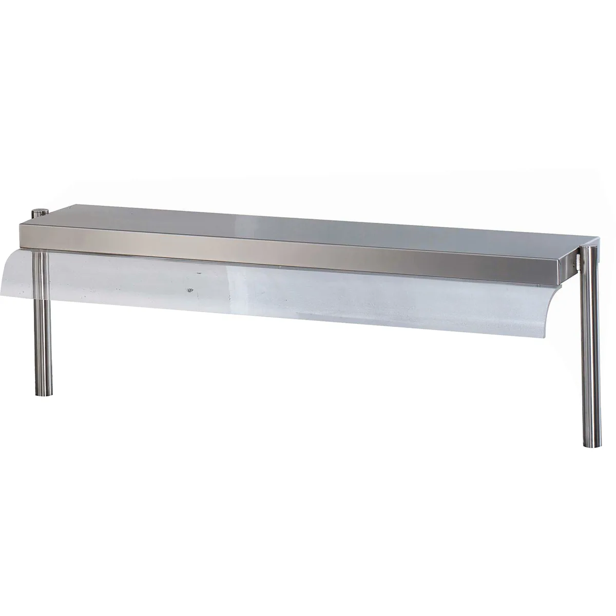 Service Shelf 7897.15030.02