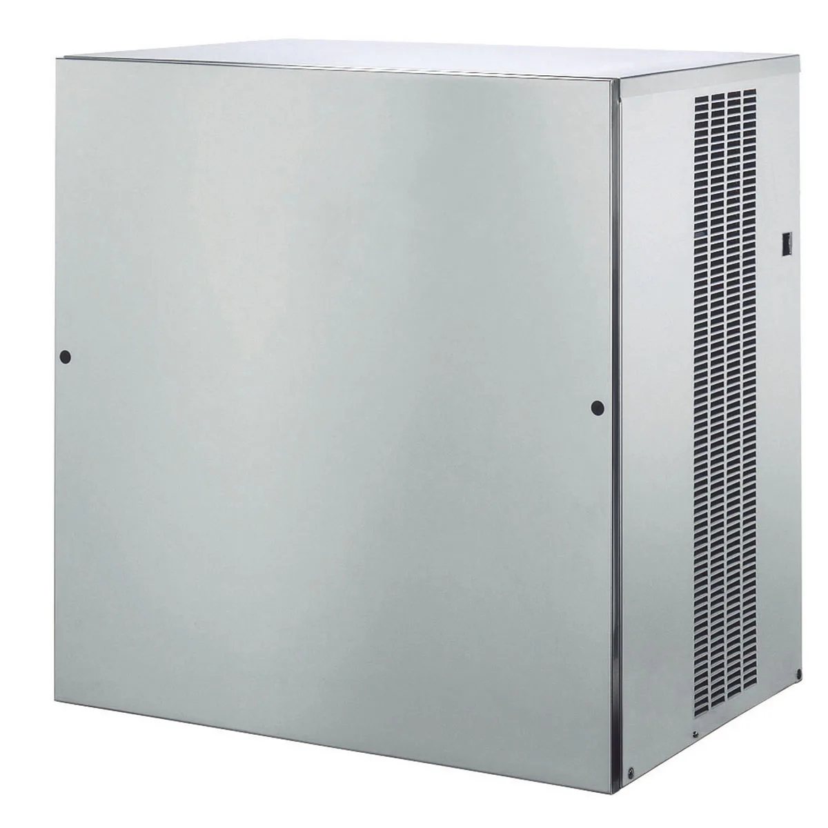 Ice Machine 9805.ODB20.0A
