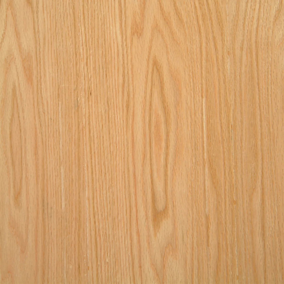 Oak Front Decor 7ETX.21A15.00