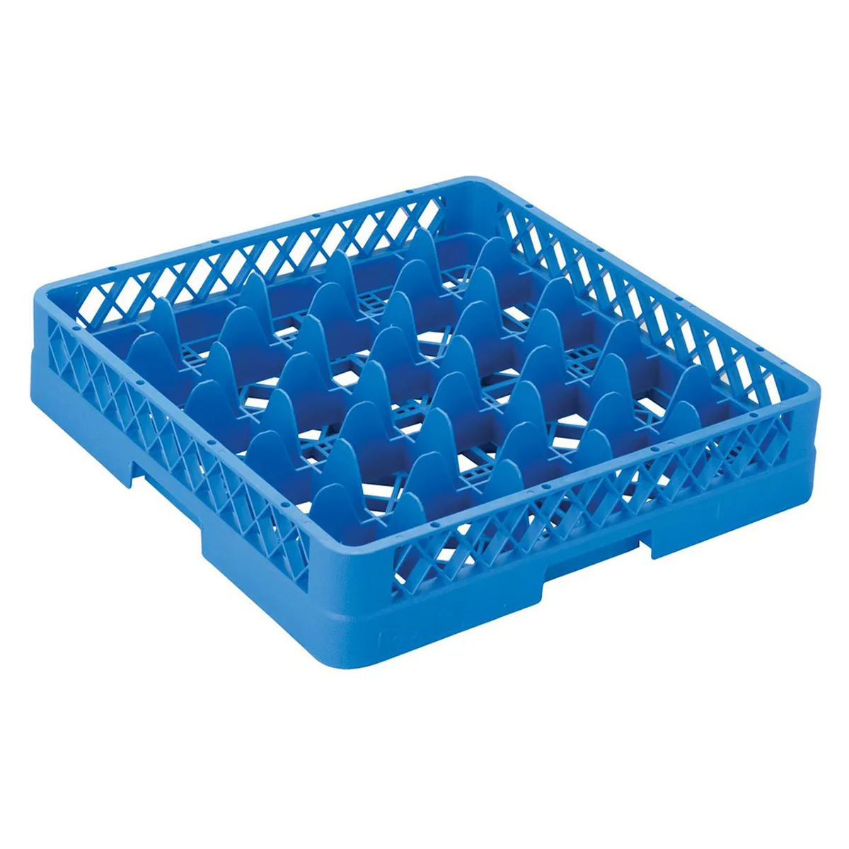 Base Rack With Compartments 8740.0BB49.00