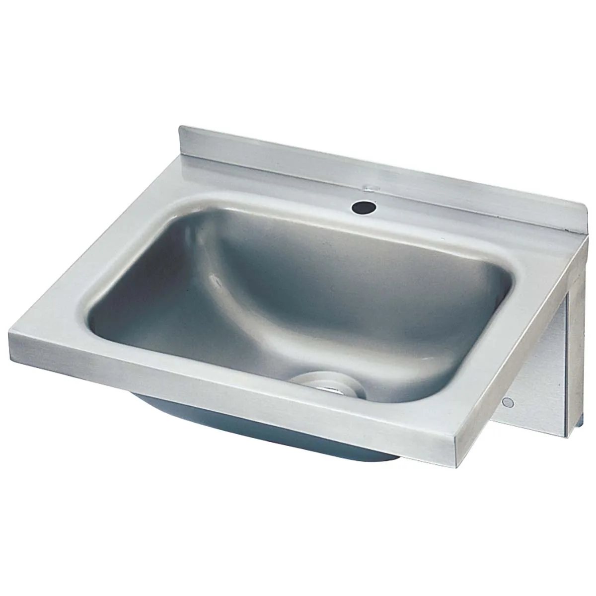 Rectangular Bowl 0753.40402.10