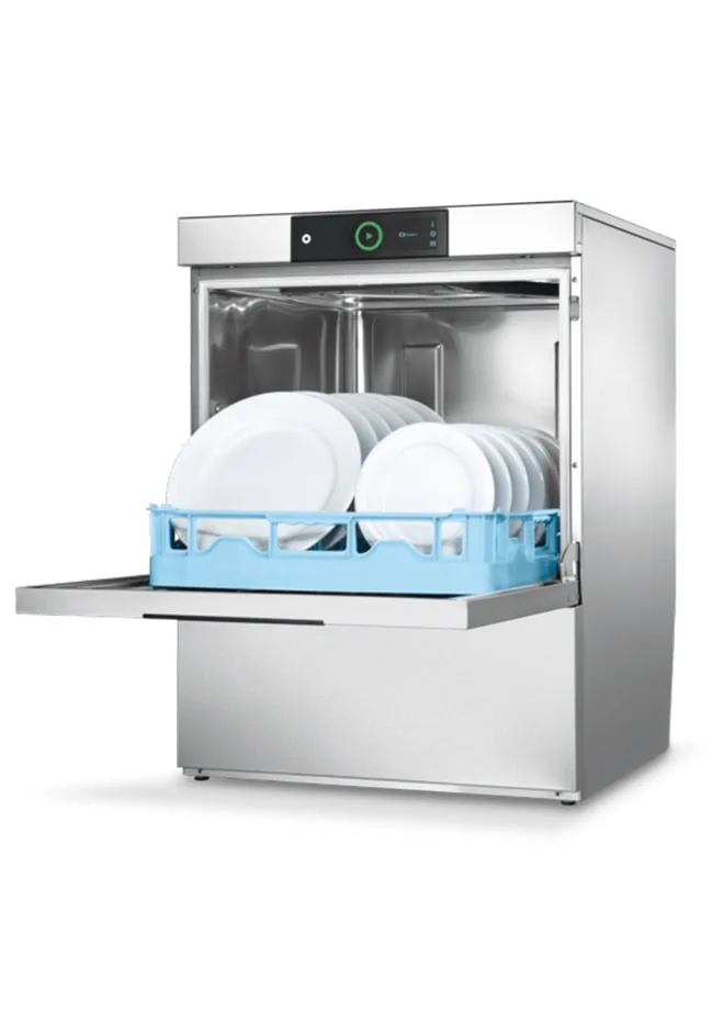 Hobart Dishwasher FX-10C