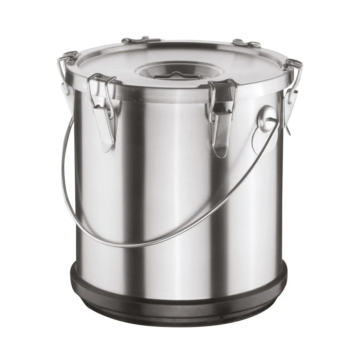 Food Carrying Container, Double Skin 0270.03217.11
