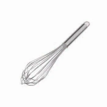 Stainless Steel Whisk 8338.00000.40