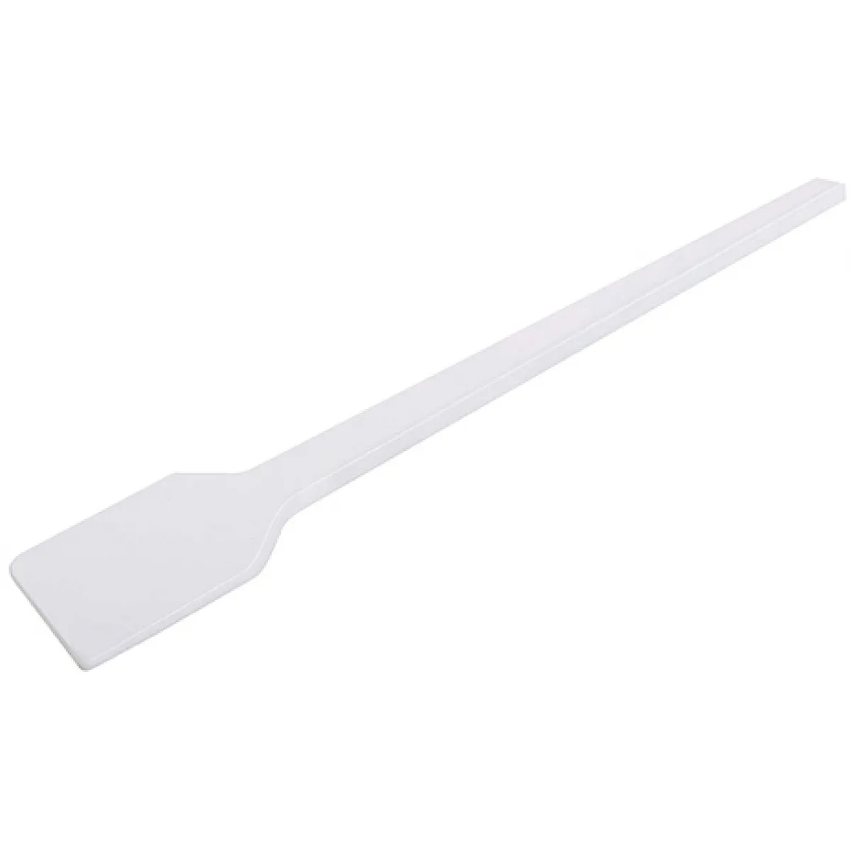 Pfannenwender 8653.00120.01