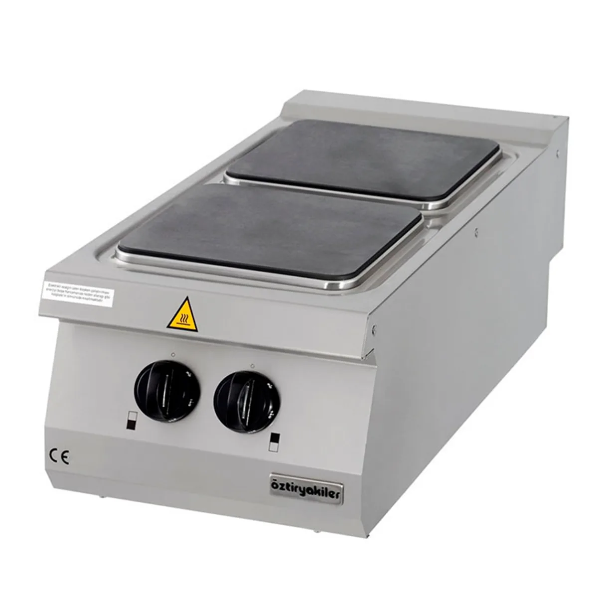 Boiling Top 7865.N1.40903.21