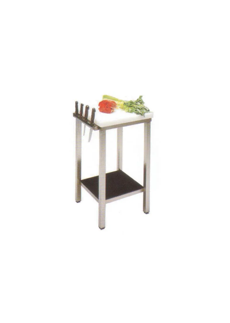 Meat Chopping Block EK-85A