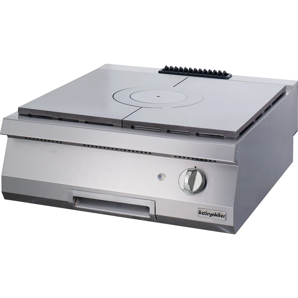 Boiling Top 7865.N1.80903.22