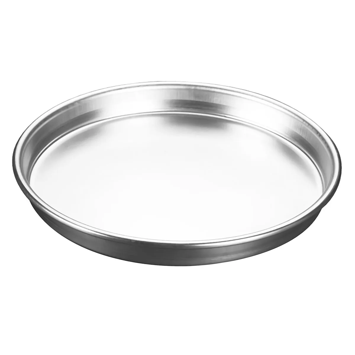 Aluminium-Pizzablech 8631.00030.00