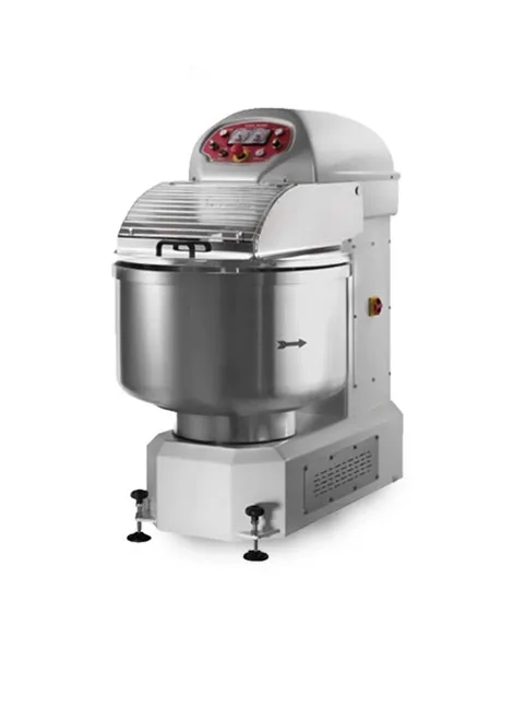 Dough Kneading Machine MAG60