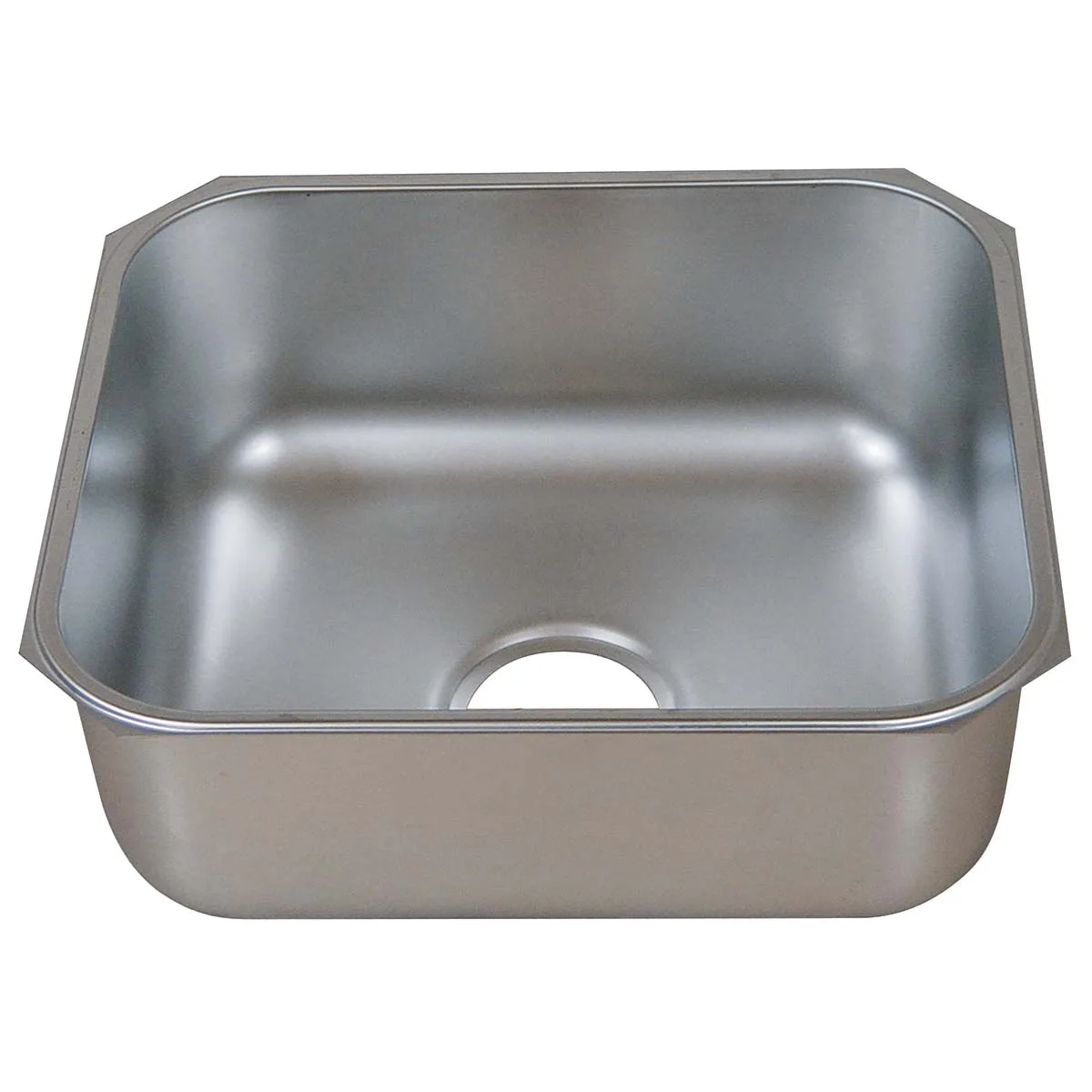 Rectangular Bowl 0753.35402.10