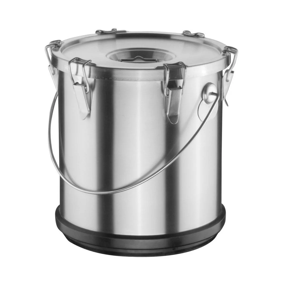 Food Carrying Container, Double Skin 0270.03223.11