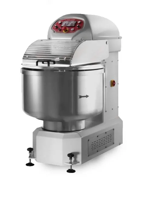 Dough Kneading Machine MAG160