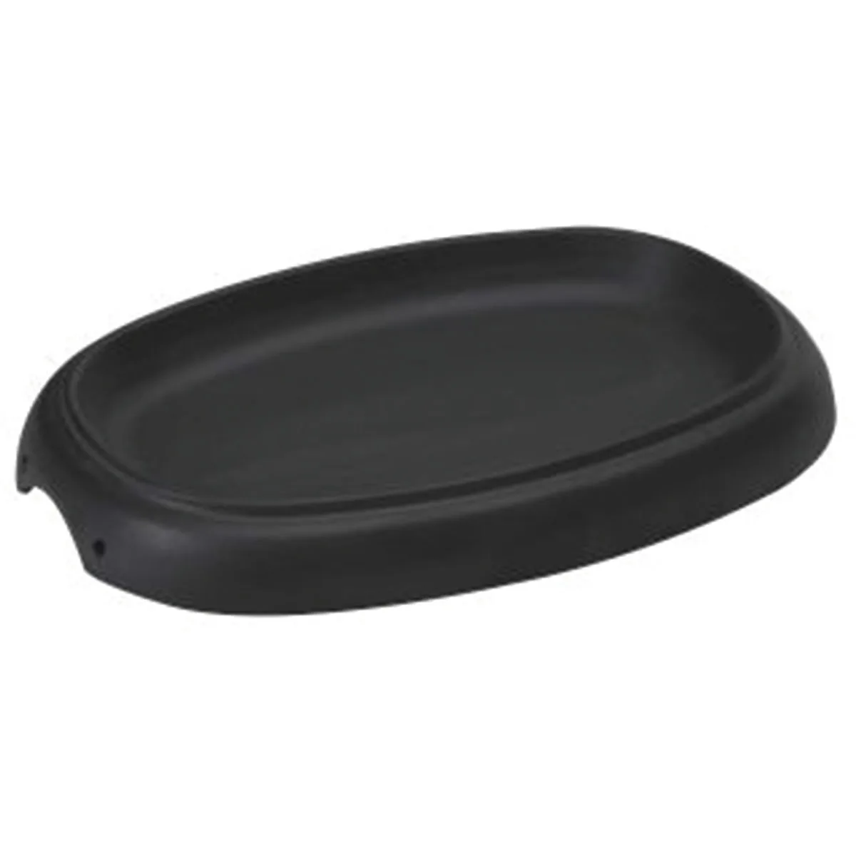Döküm Oval Plate 8149.19T13.00