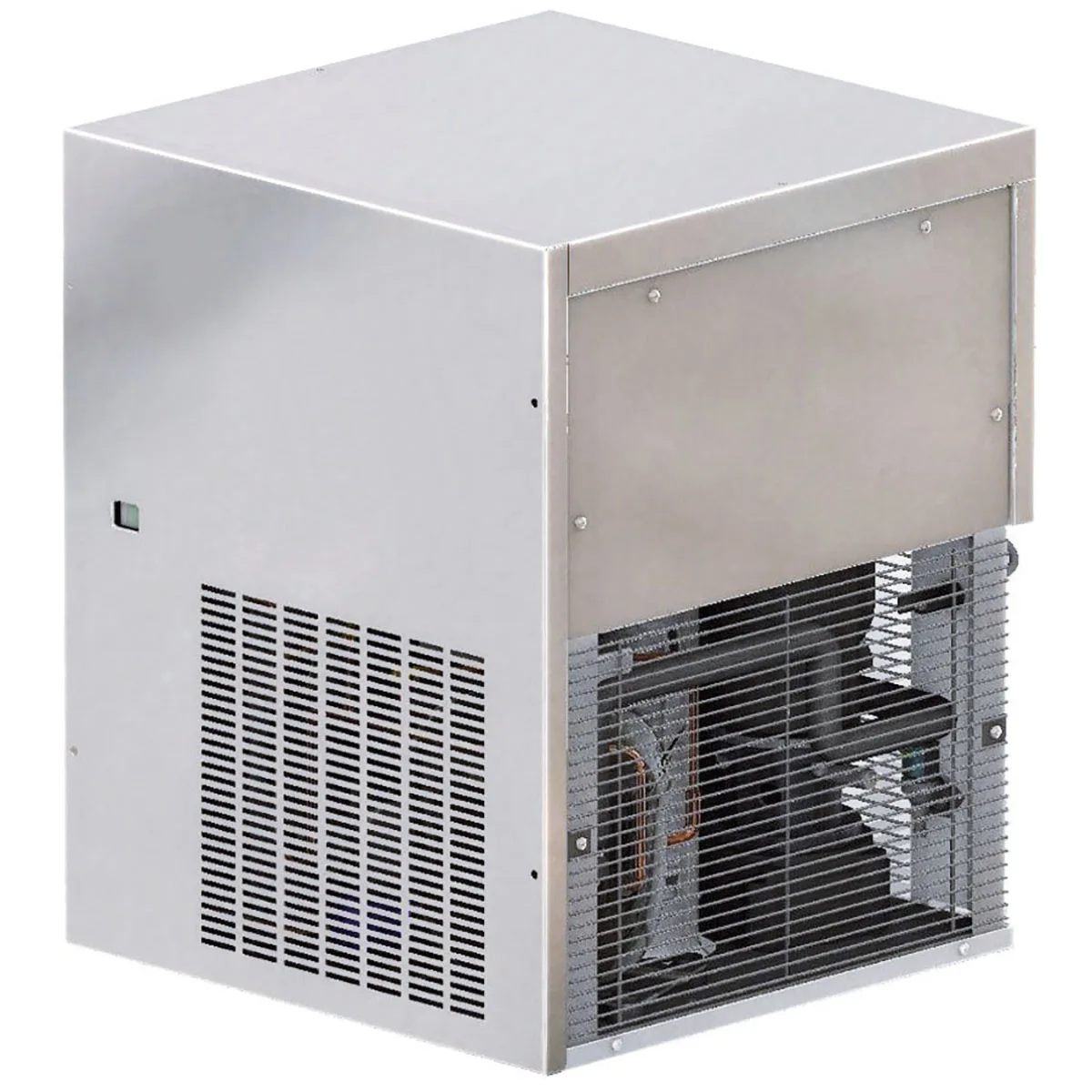 ICE MACHINE 9805.OFB32.0A