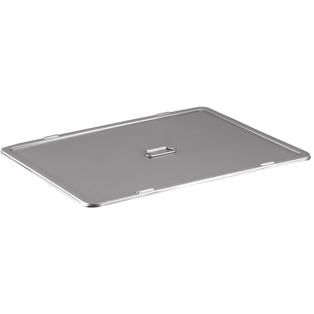 Lid For Roasting Pan 0212.05070.12