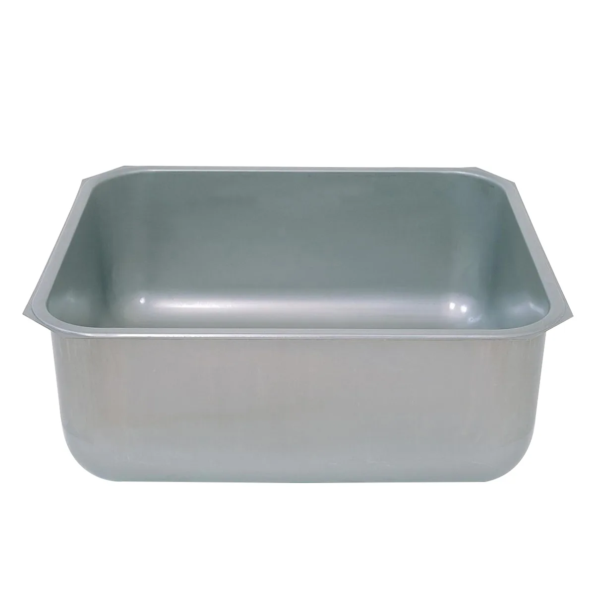 Rectangular Bowl 0753.45452.10