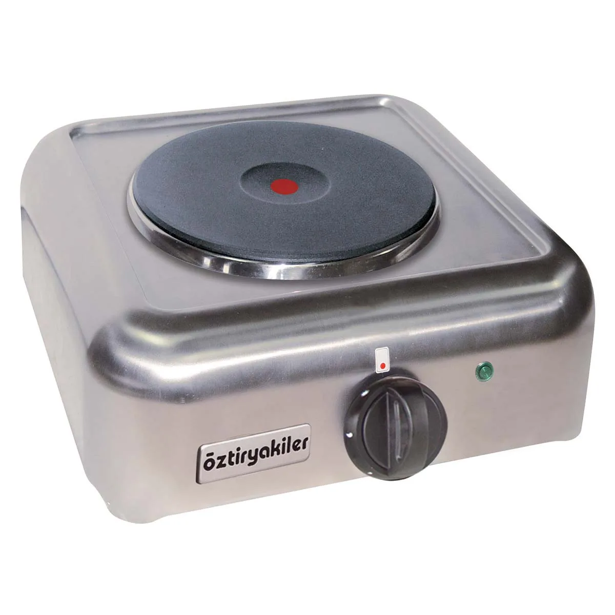 Compact Cooker 7865.40402.26