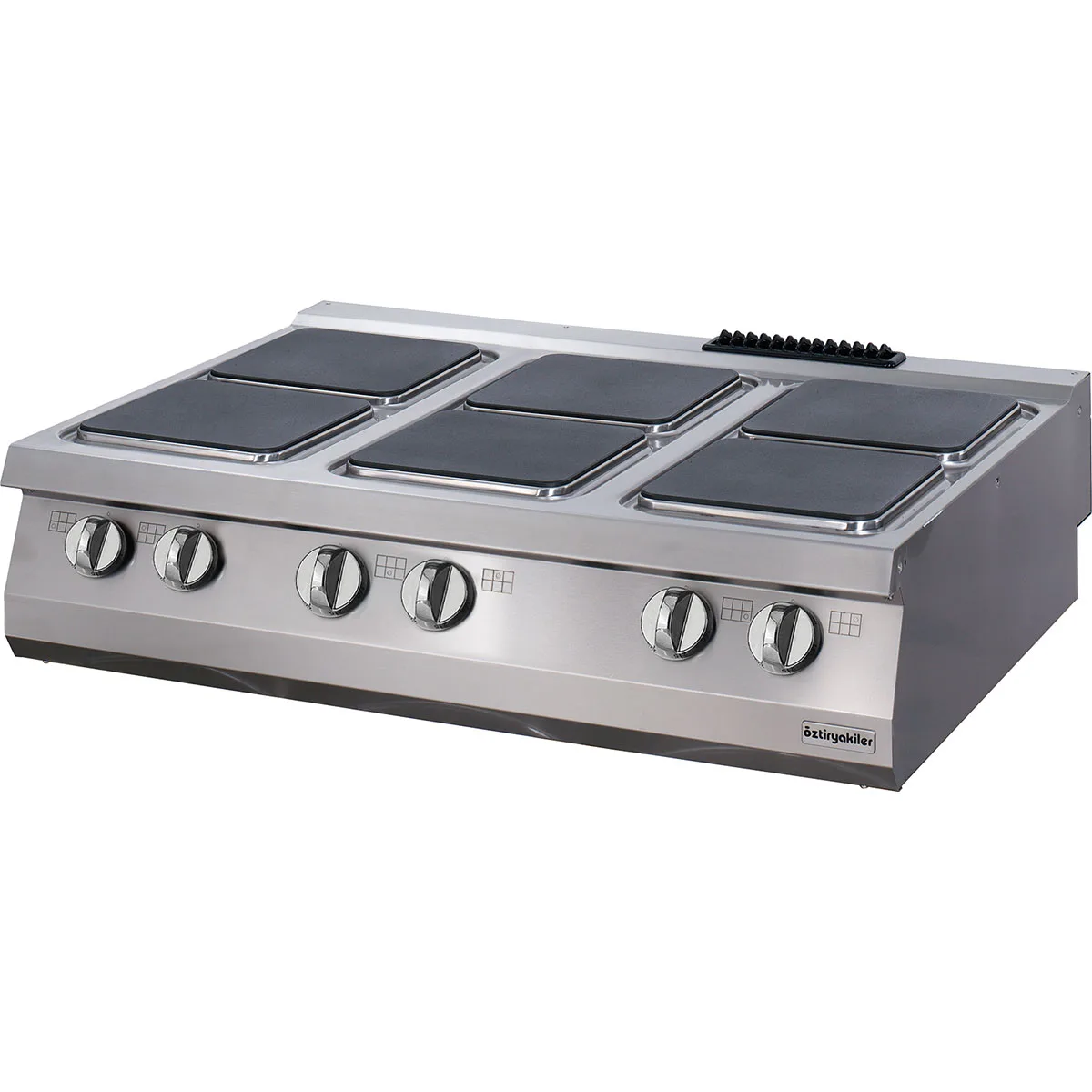 Boiling Top 7865.N1.12903.21