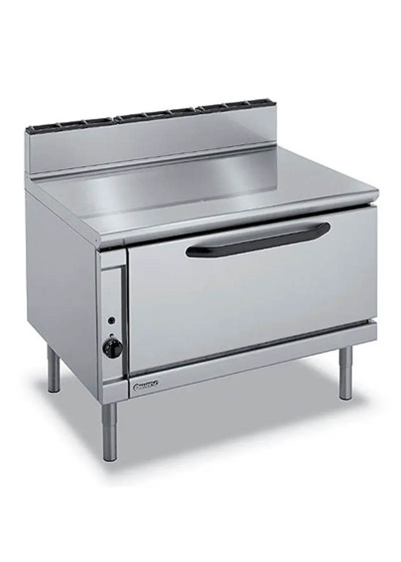 Газовая печь макси 900 серии 120×90×87 см – FM912G