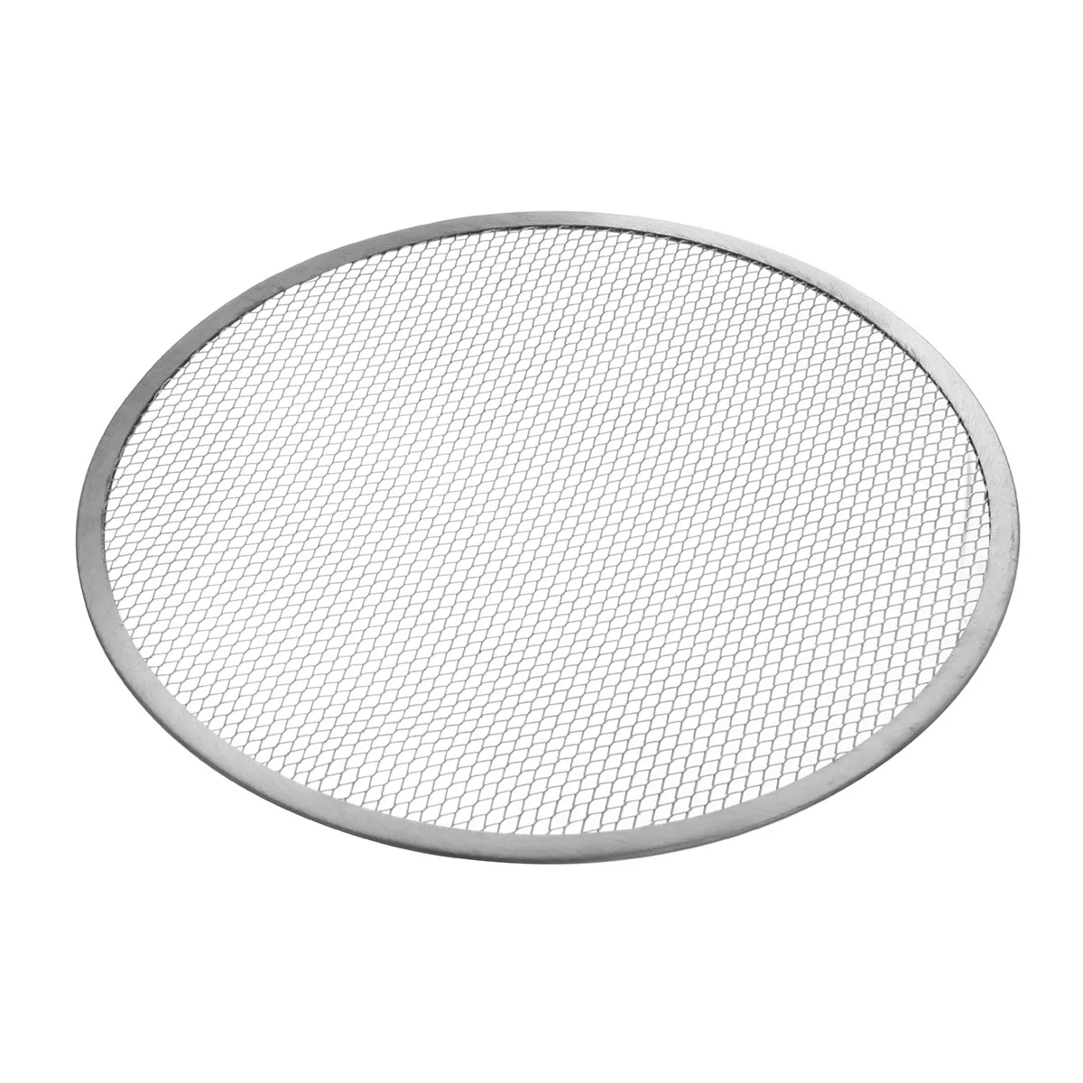 Pizza Cooking Wire 8631.17033.00