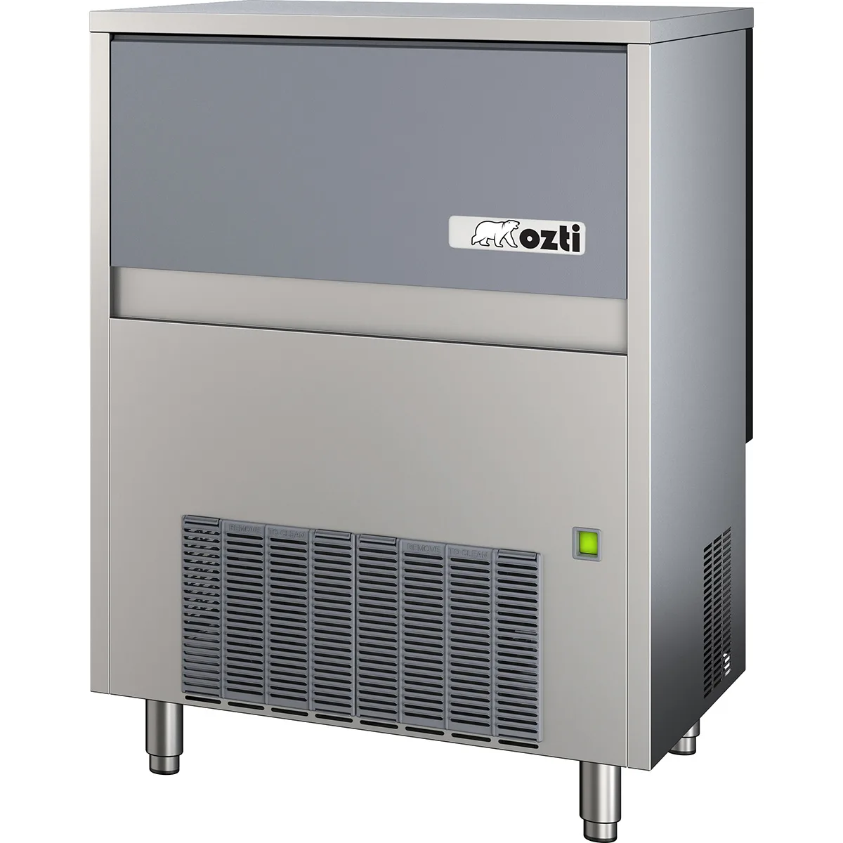Ice Machine 9805.OKB88.A0