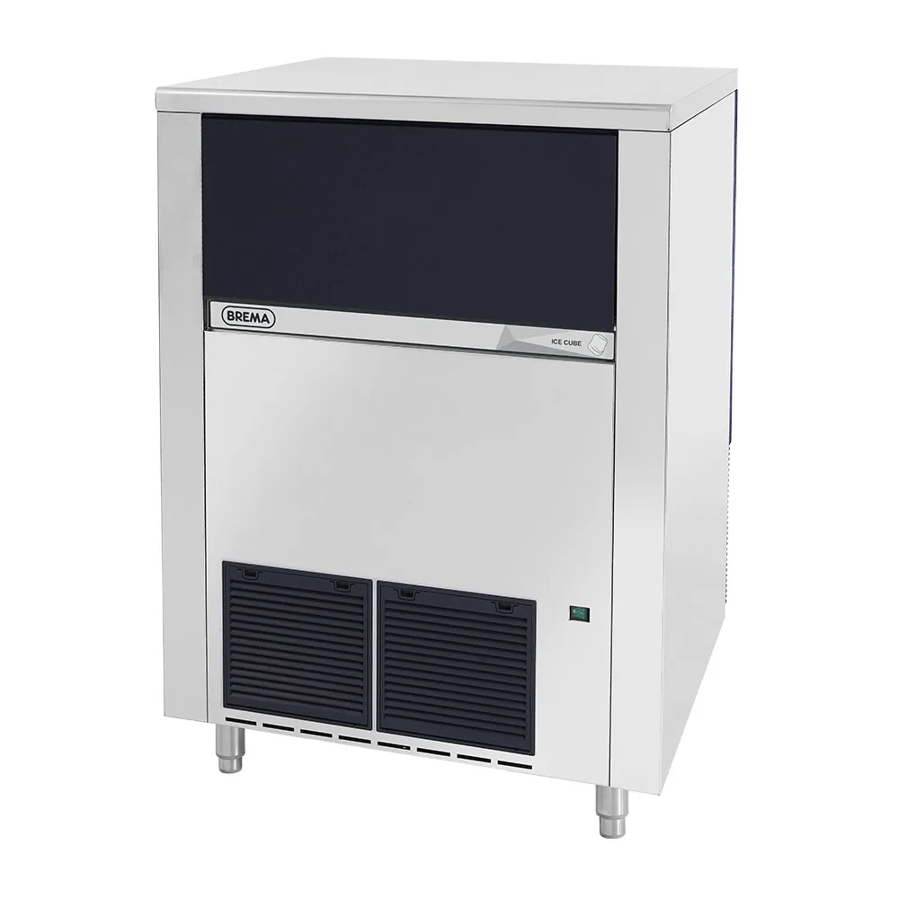 Brema CB 1265 Ice Machine