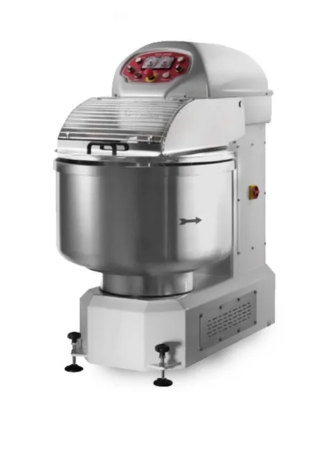 Dough Kneading Machine MAG120