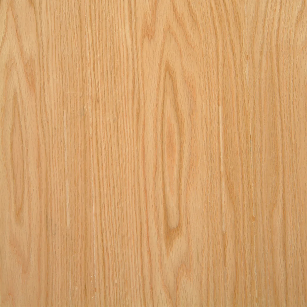 Oak Front Decor 7ETX.21A10.00