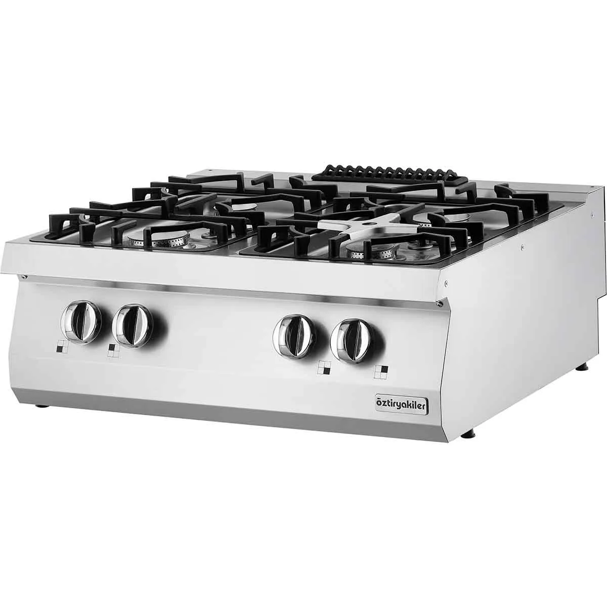 Boiling Top 7865.N1.80703.35L
