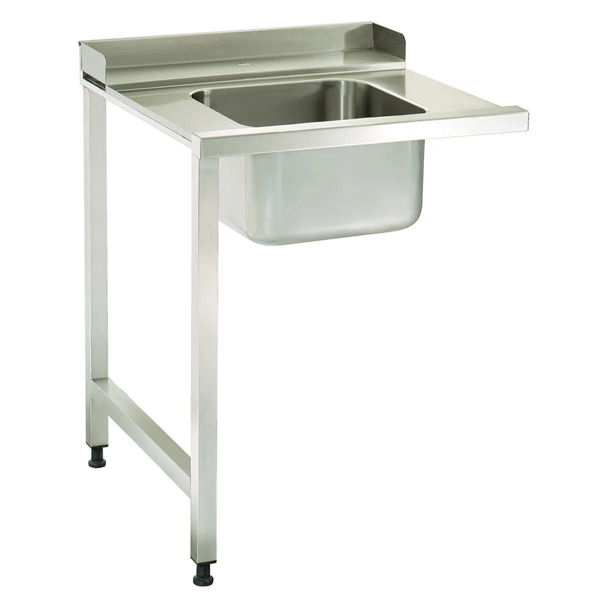 Dishwasher Inlet Table 7711.09075.22